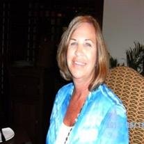 Linda Gale Scholl