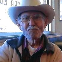 Porfirio "Pilo" Villalon