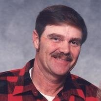 Ronald E. Ailes