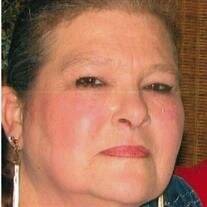 Sue Harper Haik