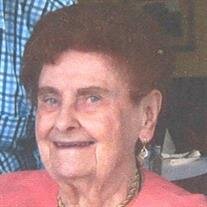 Phyllis I. Biggio