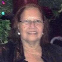 Sherlyn-Dawn H. GLOSEMEYER