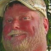 James E. Davidson III
