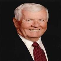 Daryl F. Southard