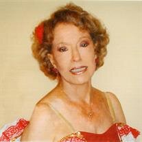 Thelma Yuvonne Showman