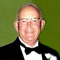 Edmund H. Theis