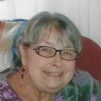 Susan D. Carney 