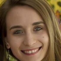 Kimberly Jean Penny