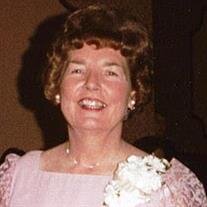 Barbara Truitt Greenlee