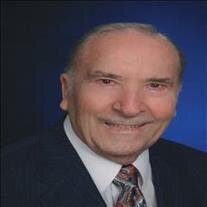 James 'Jim' Malowney
