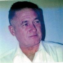 Edwin E. Fisher
