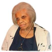 Mrs. Lola Childs Ellis