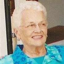 Mrs. Elda C. Kierszykowski