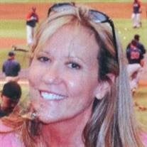 Darlene M. Graves