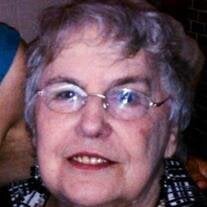 Aileen L. Spare
