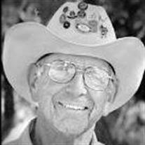 Dr Anthony Keese