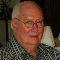 William Roland Findley