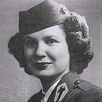 LAVERNE  TRAMONTINI