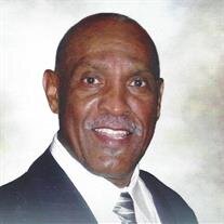 Mr.  Sylvester Ansley