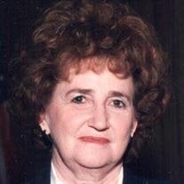 Loretta Hasenour