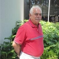 Enrico Ingratta