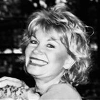 Barbara J. Newcomer