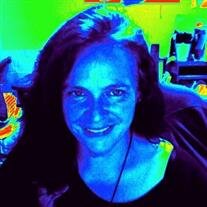 Kimberly Ann Leonowicz