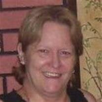Kathleen  J. Harris-Conley