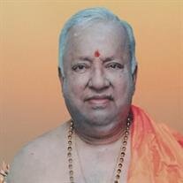 Swaminathan Guruswami