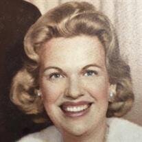 Ruth Breen Diestelhorst