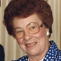 Dorothy K. Knara