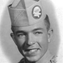 Tommy Haynes