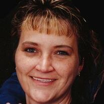 Heather LaReau