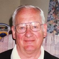Lothar Mueller