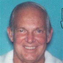 William "Bill" A. Smith
