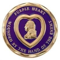 Anthony Louis Lanfranchi