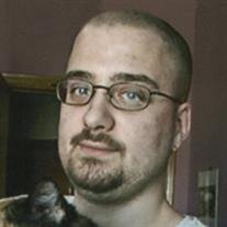 Guy W Shelley Jr.
