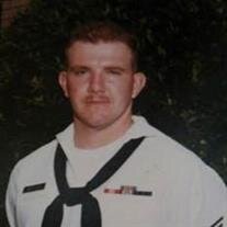 Timothy D Spittler