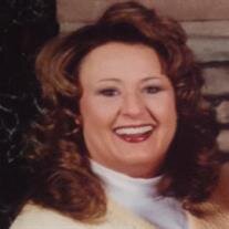 Kimberly Kay "Kim" Medbery