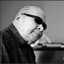 Robert "Bob Allen" Prahin