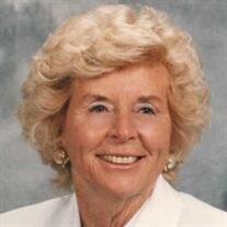 Elizabeth M. Sleasman