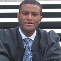Mutwale Mangi