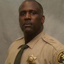 Chad E. Taylor