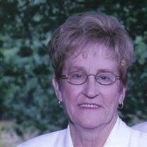 Lottie M. Vires