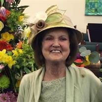 Barbara L. Smith