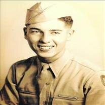 Joe C. Stall, Colonel, U.S. Army Retired
