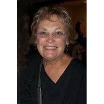 Sharon K. Holtzen