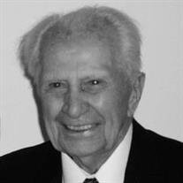 Robert S. Stout 