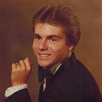 Kenneth Andrew Womack Jr.