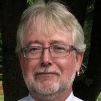 Thomas  V. "Tom" Acox